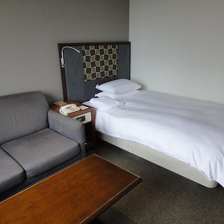 Mito Keisei Hotel חדר תמונה