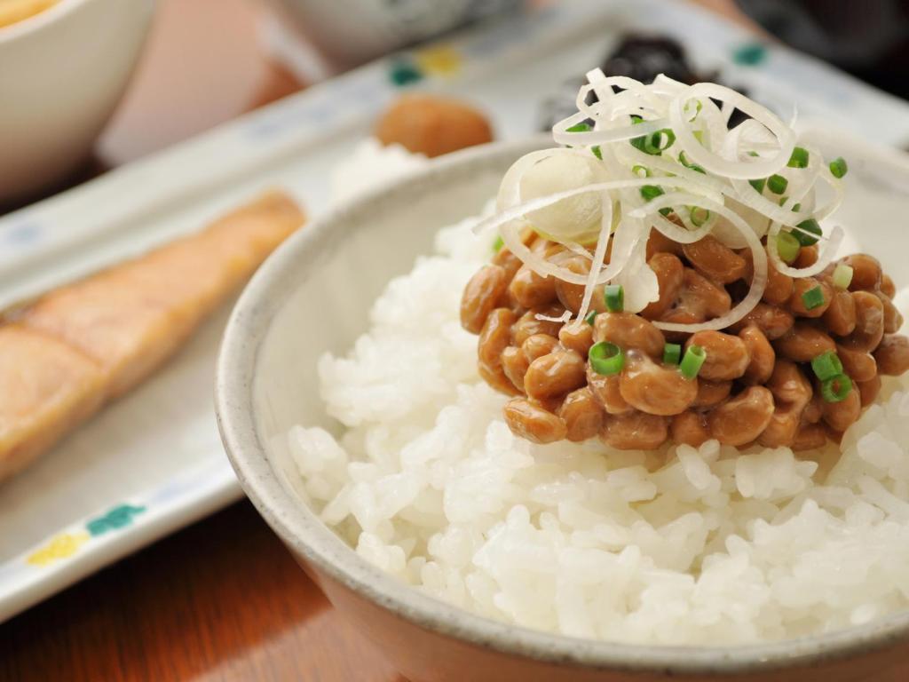 Mito Keisei Hotel מראה חיצוני תמונה